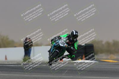 media/Feb-25-2023-CVMA (Sat) [[220fd2011e]]/Race 4 500 Supersport-350 Supersport/